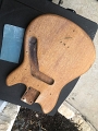 DaddyProject_Kent-Phase4 (3)